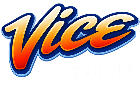 VICE Baseball